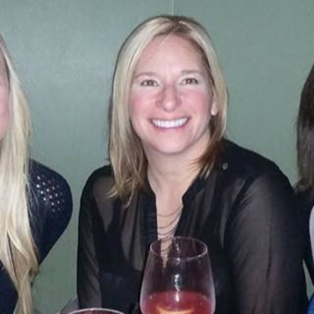 Meet your Posher, Helen